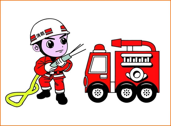 纳溪消防工程服务